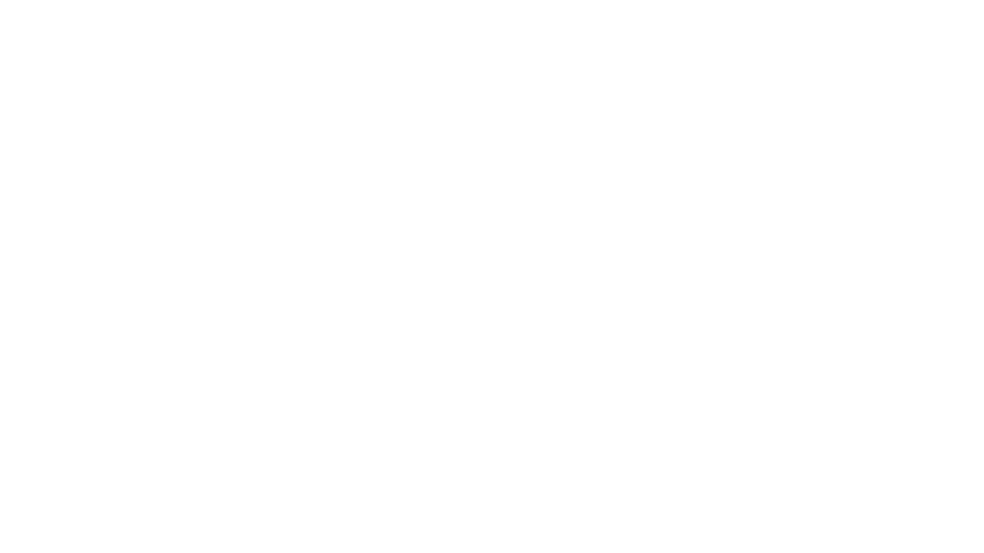 InHouse