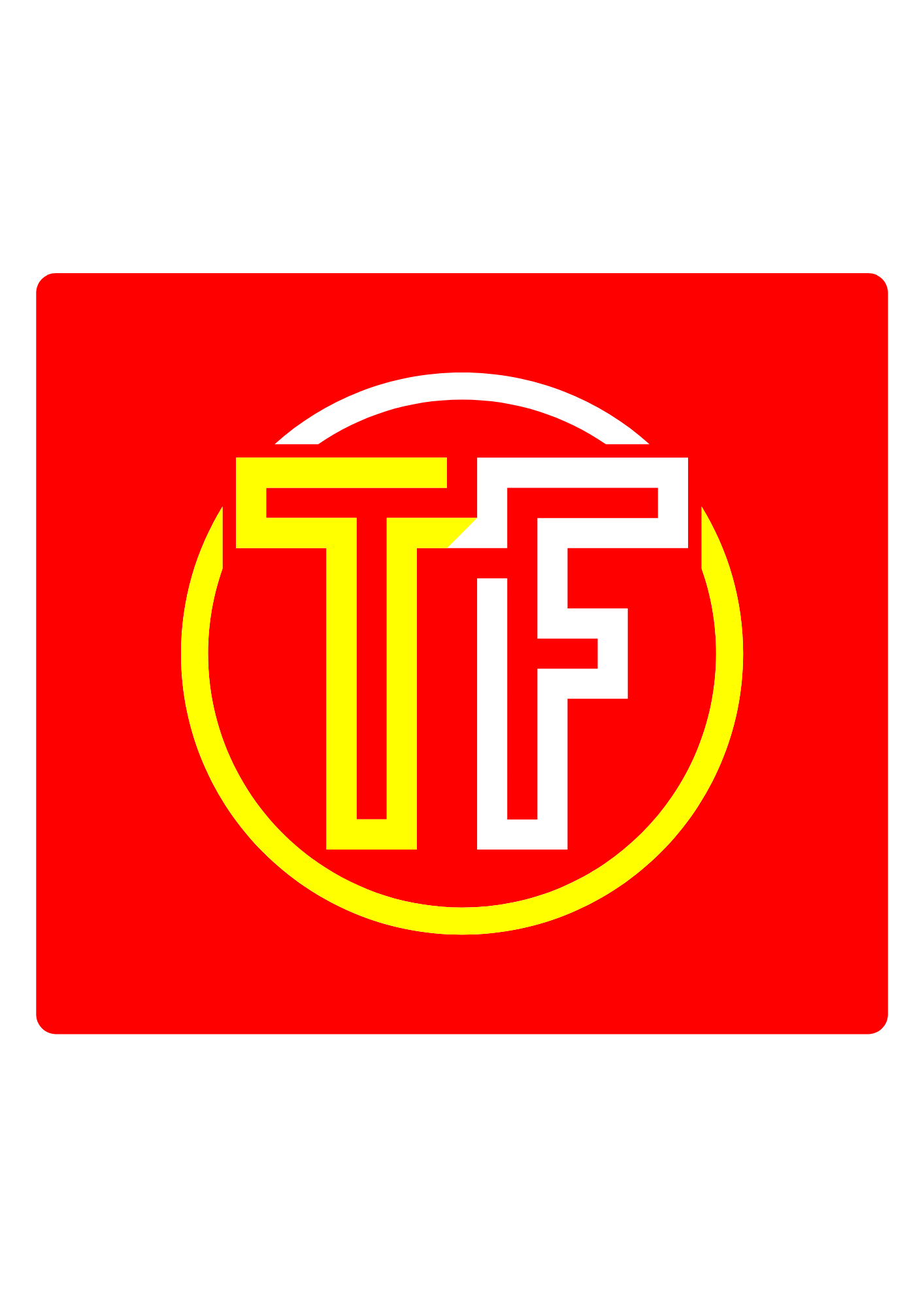 Grupo Terra Forte